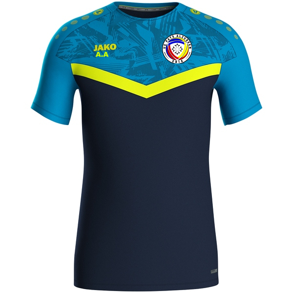 EnfantsT-shirt Iconic 