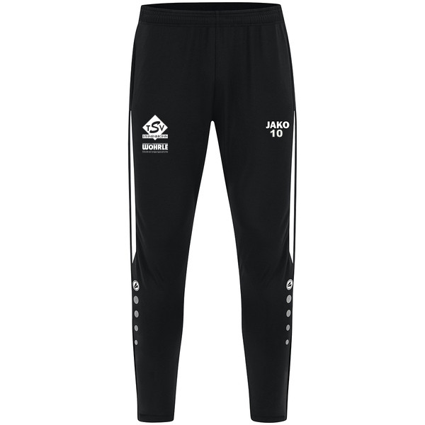 Trainingshose Power 
