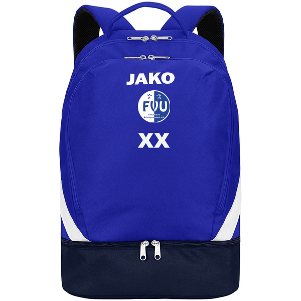 Rucksack Iconic 