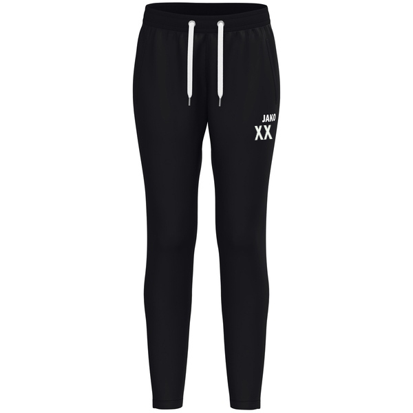 womanJogginghose One Cotton Damen 