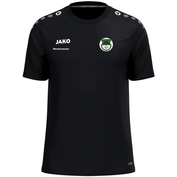 KinderT-Shirt One 