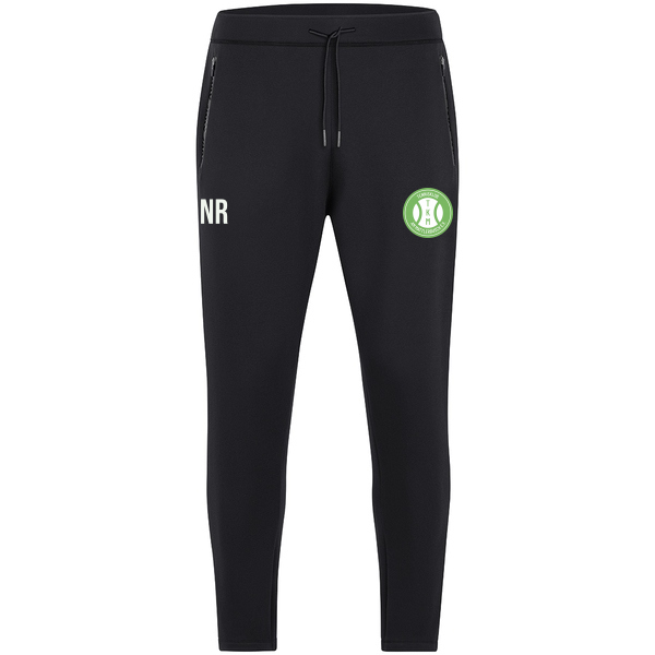 Jogginghose Pro Casual 