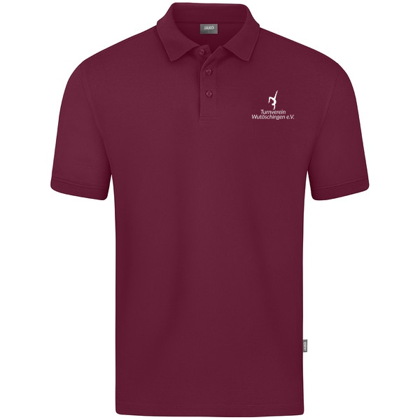 Polo Doubletex 