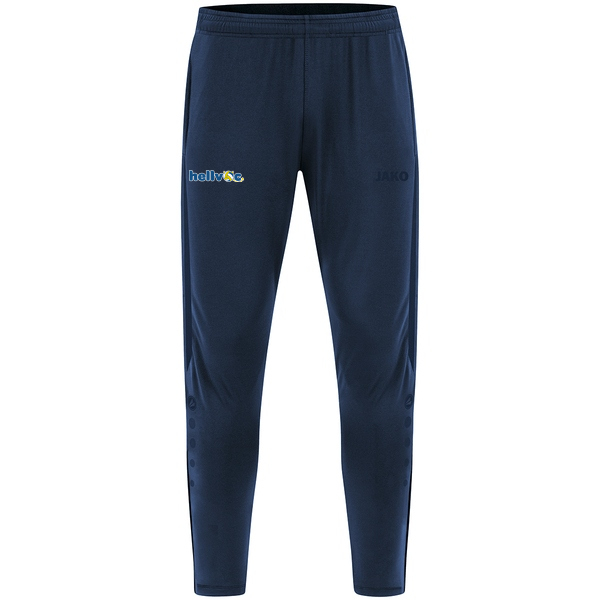 Trainingsbroek Power 