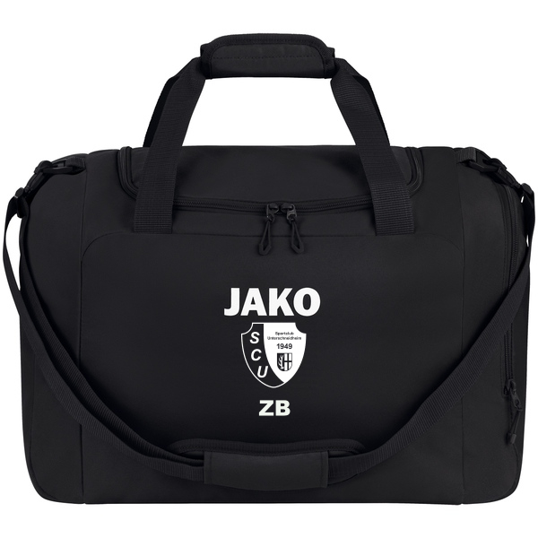 Sporttasche One 