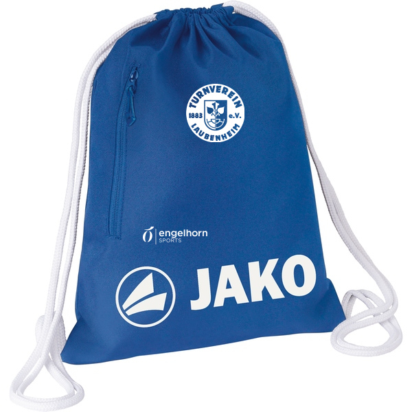 Gymsack JAKO 