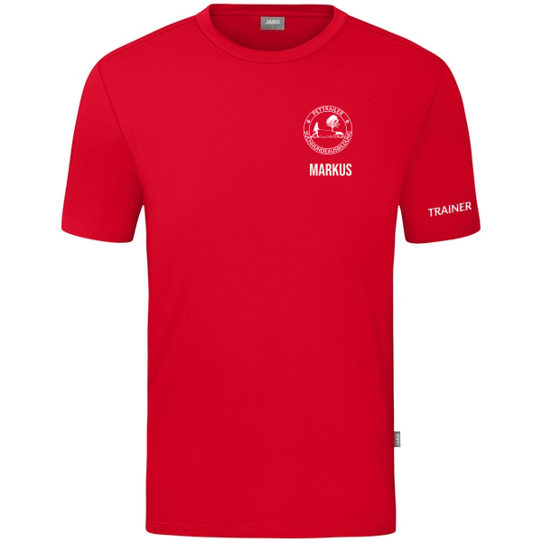KinderT-Shirt Organic  