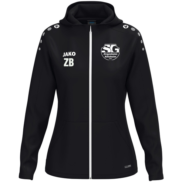 womanKapuzenjacke One Damen 