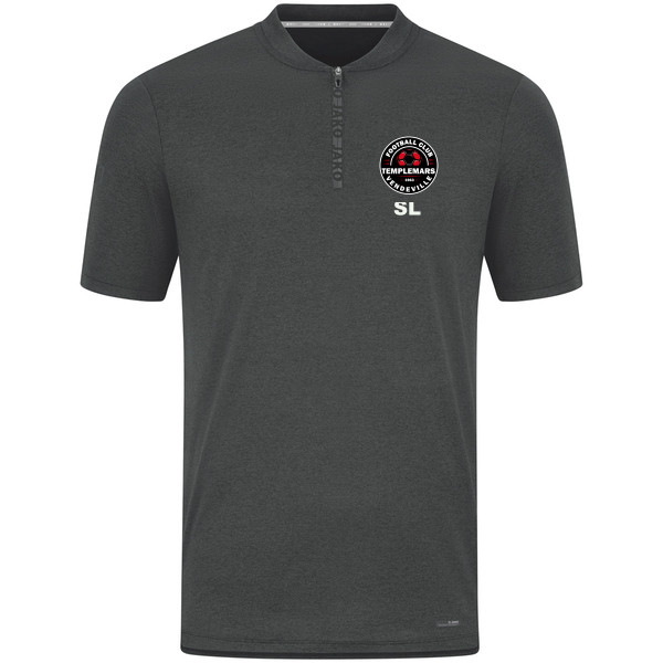 Polo Pro Casual 