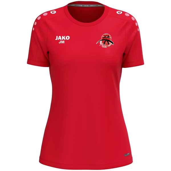 womanT-shirt One femmes 