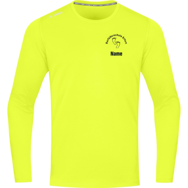 KinderLongsleeve Run 2.0 