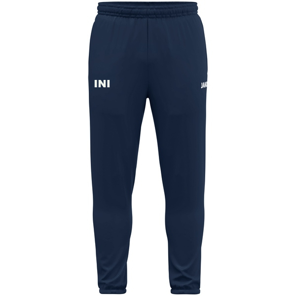 Freizeithose Dynamic 