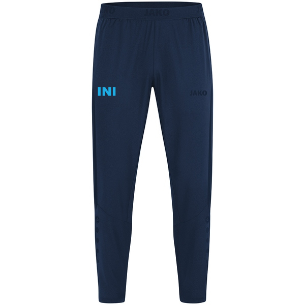 KinderFreizeithose Power 