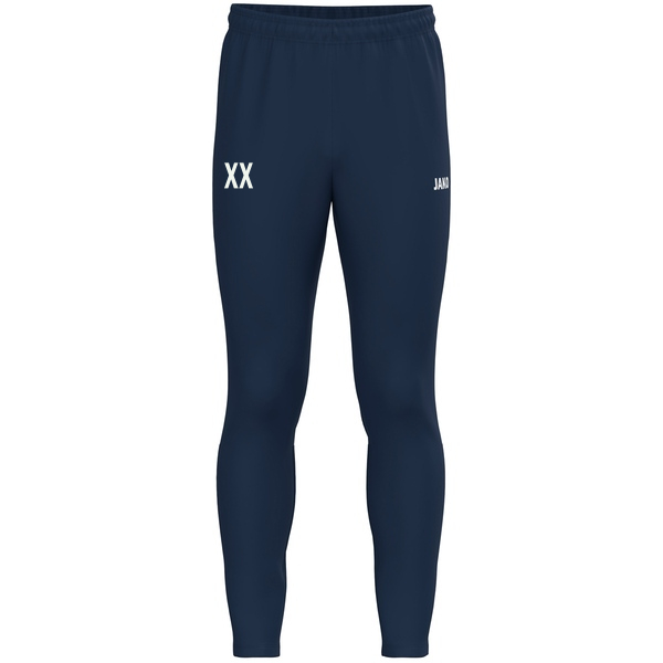 KinderTrainingshose Light One 