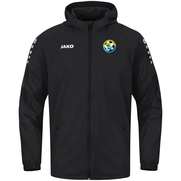 Veste de pluie Team 2.0 