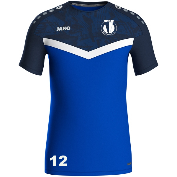 KinderT-Shirt Iconic 