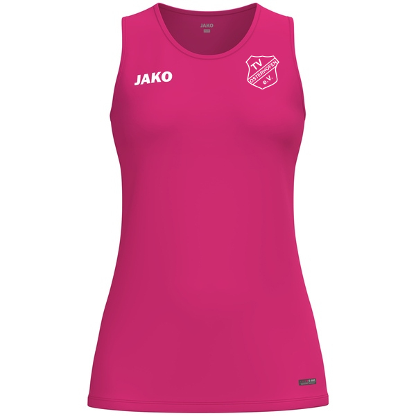 womanTanktop One Damen 