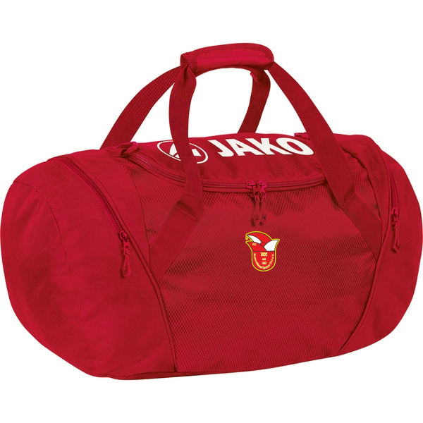 Rucksacktasche JAKO 