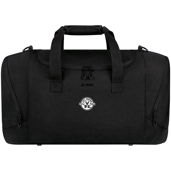 Sporttasche Challenge 