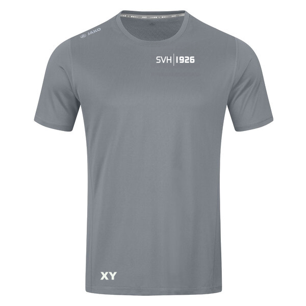 KinderT-Shirt Run 2.0 