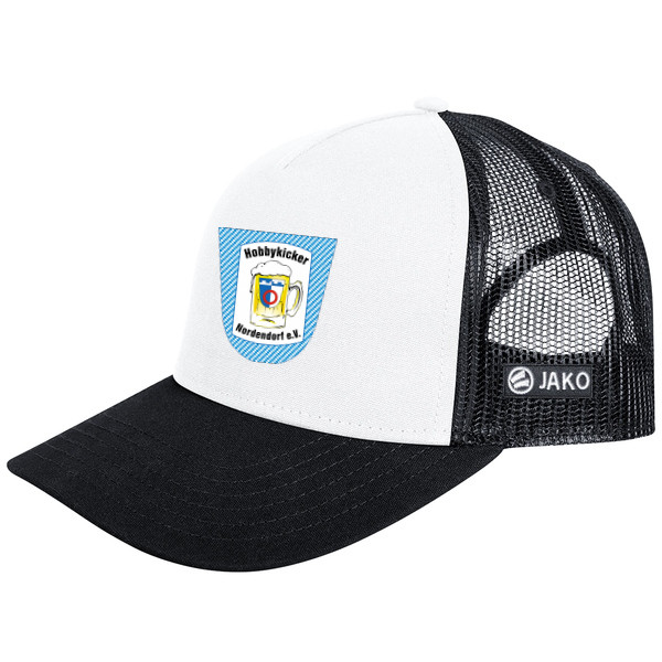 Cap Club 
