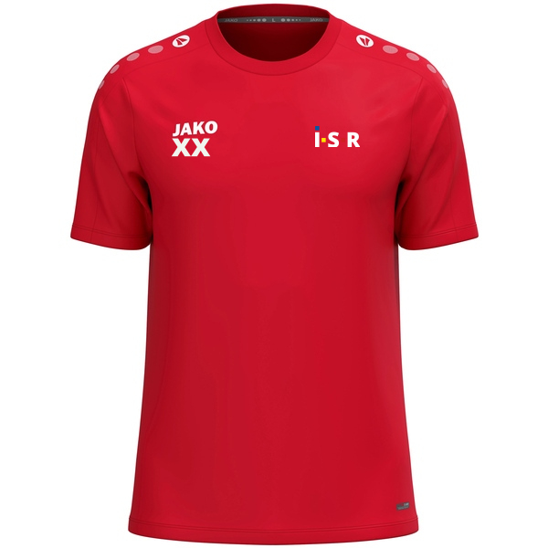 KinderT-Shirt One 