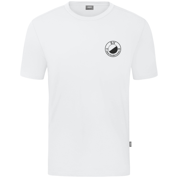 KinderT-Shirt Organic  