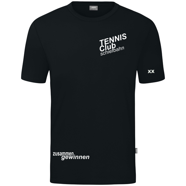 KinderT-Shirt Organic  