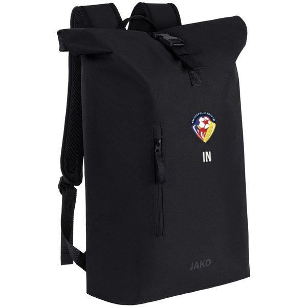 Rucksack Allround 