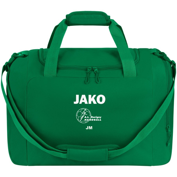 Sac de sport One 