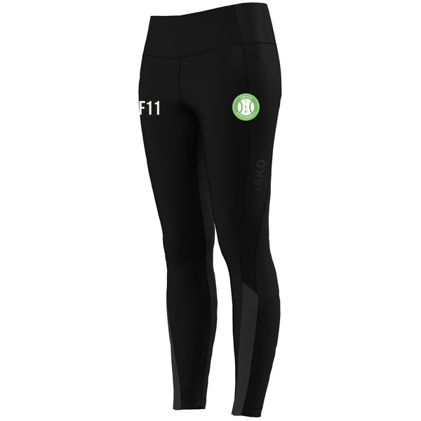 womanTight Power Damen 