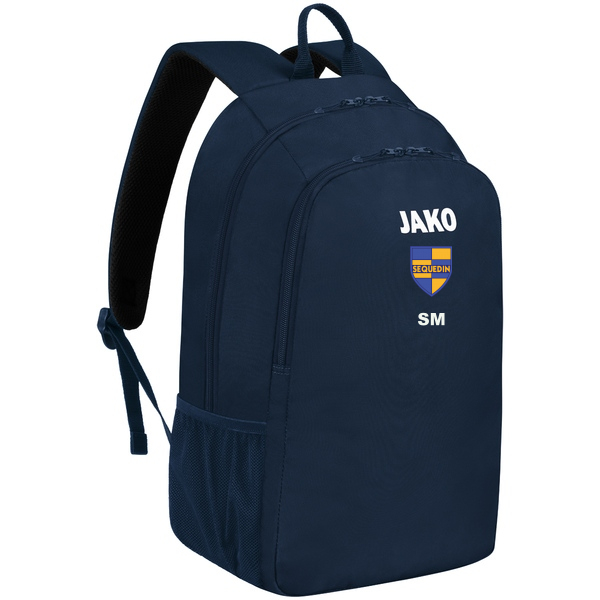 Sac à dos One 