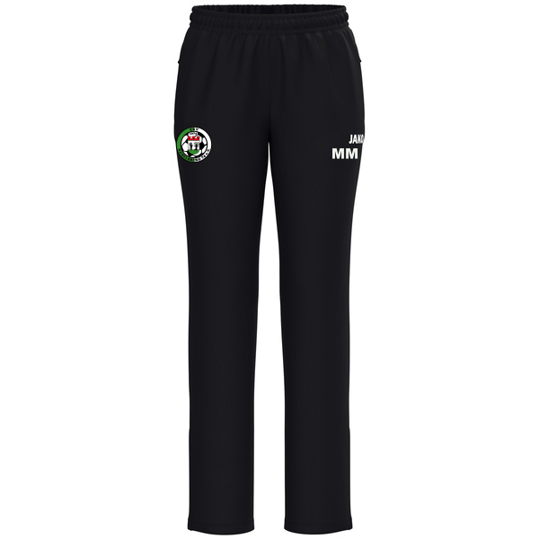 womanWebhose One Damen 