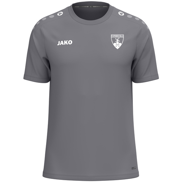 KinderT-Shirt One 
