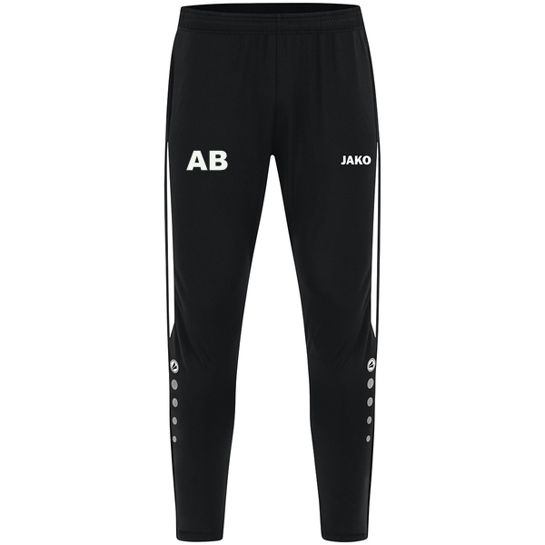 Trainingshose Power 