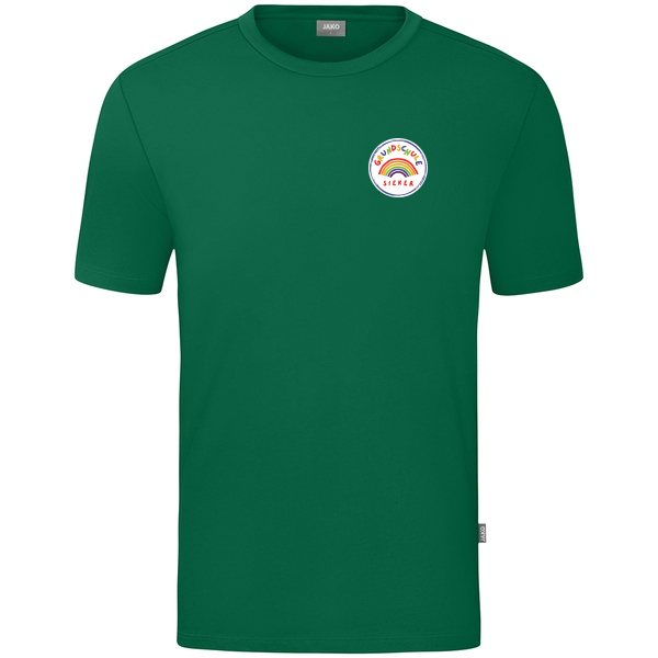 KinderT-Shirt Organic  