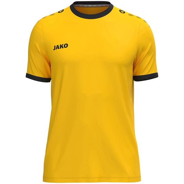 Trikot One kurzarm 