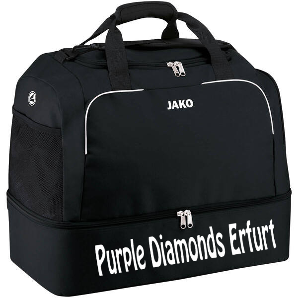 Sporttasche Classico 