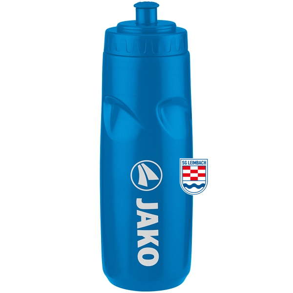 Trinkflasche JAKO 