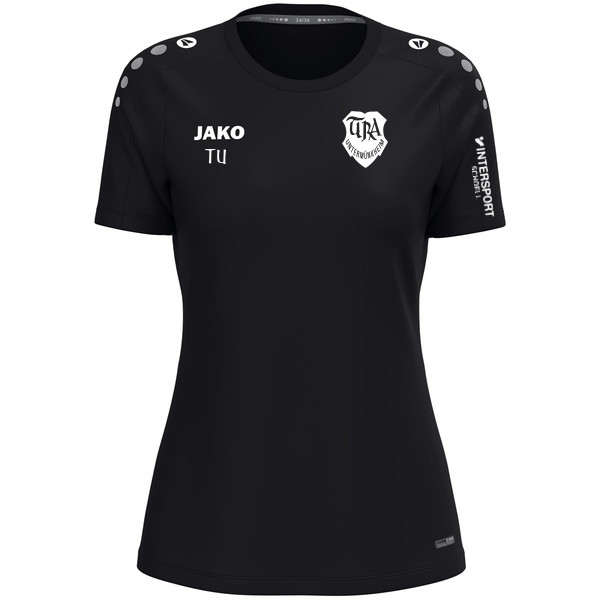 womanT-Shirt One Damen 
