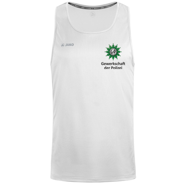 KinderTanktop Run 2.0 