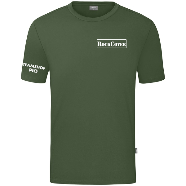 KinderT-Shirt Organic  