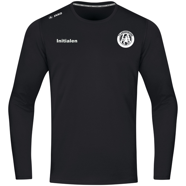 KinderLongsleeve Run 2.0 