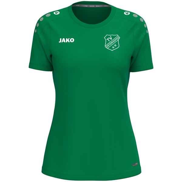 womanT-Shirt One Damen 