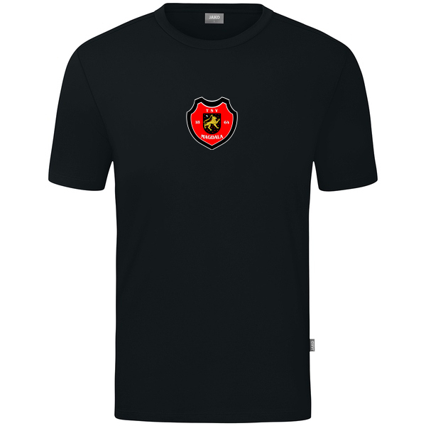 KinderT-Shirt Organic  