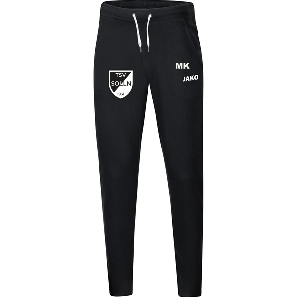 womanJogginghose Base Damen 