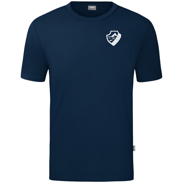 KinderT-Shirt Organic  