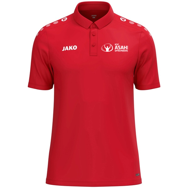 Polo One 