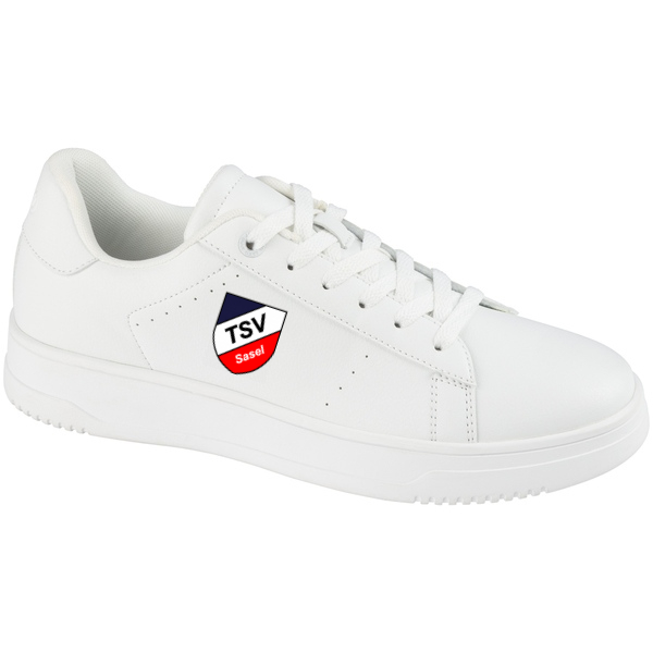 Sneaker Urban CTW 