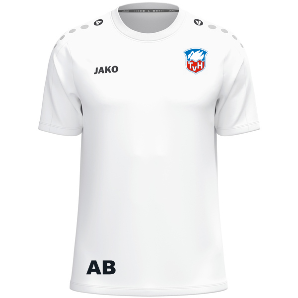 KinderT-Shirt One Cotton 